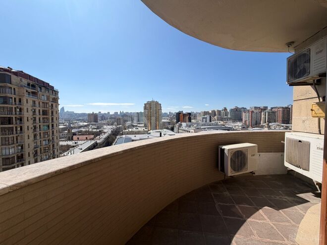 Продаётся 4-комн. новостройка 172 м², м. 28 мая, photo 28 from 32
