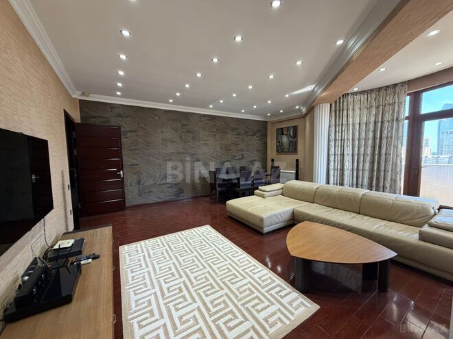 Продаётся 4-комн. новостройка 172 м², м. 28 мая, photo 7 from 32