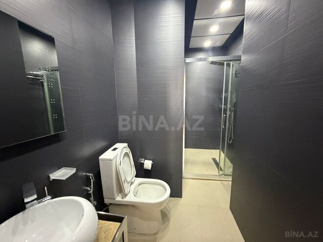 Продаётся 4-комн. новостройка 172 м², м. 28 мая, photo 26 from 32