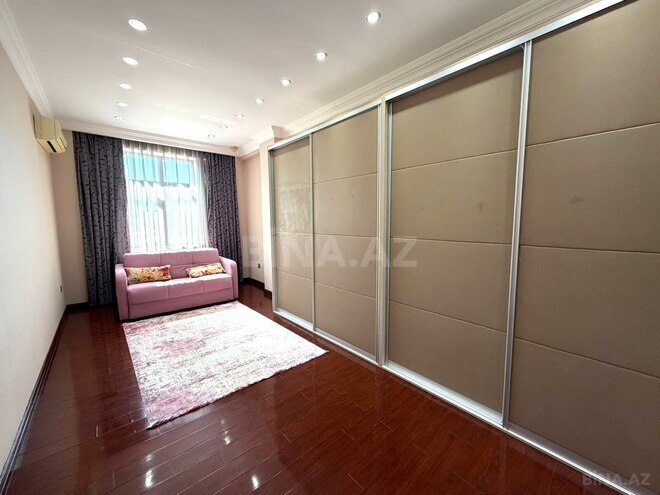 Продаётся 4-комн. новостройка 172 м², м. 28 мая, photo 20 from 32