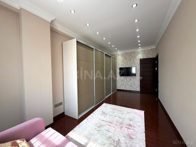 Продаётся 4-комн. новостройка 172 м², м. 28 мая, photo 19 from 32