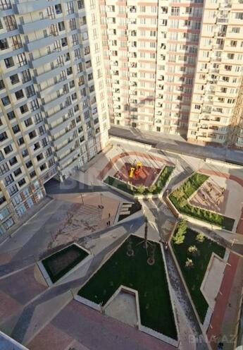 Сдаётся 1-комн. новостройка 30 м², м. 20 января, photo 8 from 10