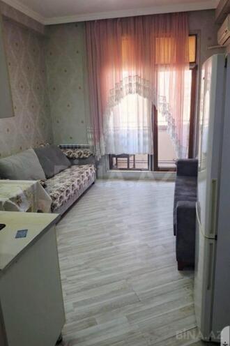 Сдаётся 1-комн. новостройка 30 м², м. 20 января, photo 5 from 10