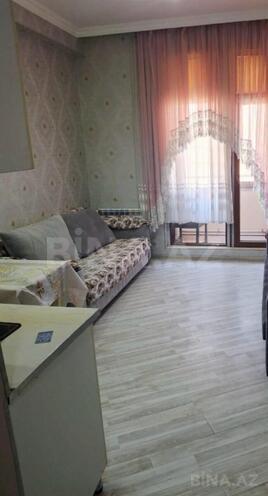 Сдаётся 1-комн. новостройка 30 м², м. 20 января, photo 4 from 10