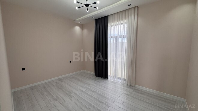 Satılır 4 otaqlı həyət evi/bağ evi 145 m², Mərdəkan q., photo 13 from 19