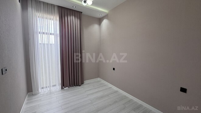 Satılır 4 otaqlı həyət evi/bağ evi 145 m², Mərdəkan q., photo 12 from 19