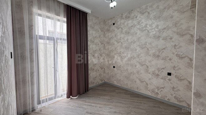 Satılır 4 otaqlı həyət evi/bağ evi 160 m², Mərdəkan q., photo 27 from 31