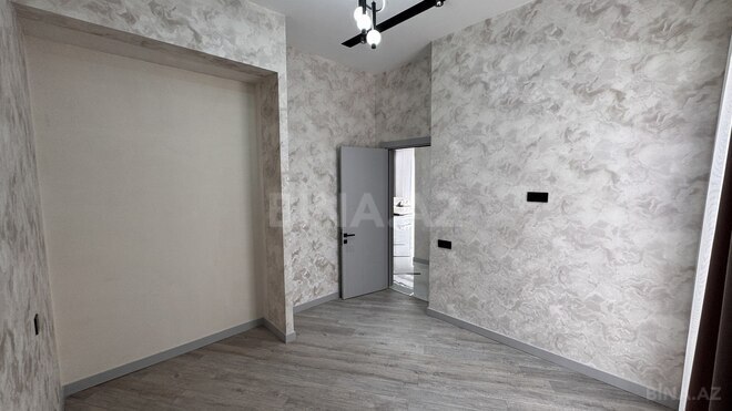 Satılır 4 otaqlı həyət evi/bağ evi 160 m², Mərdəkan q., photo 28 from 31