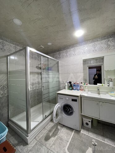 Продаётся 2-комн. новостройка 100 м², м. 28 мая, photo 13 from 16