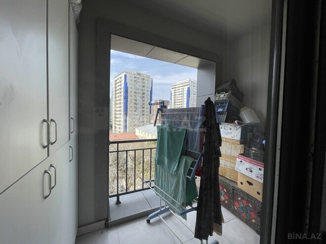 Продаётся 2-комн. новостройка 100 м², м. 28 мая, photo 9 from 16