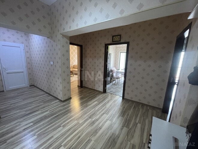 Продаётся 2-комн. новостройка 100 м², м. 28 мая, photo 15 from 16