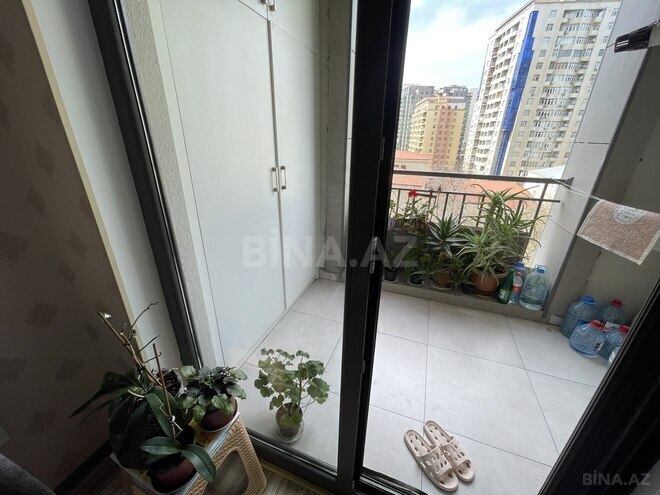 Продаётся 2-комн. новостройка 100 м², м. 28 мая, photo 5 from 16
