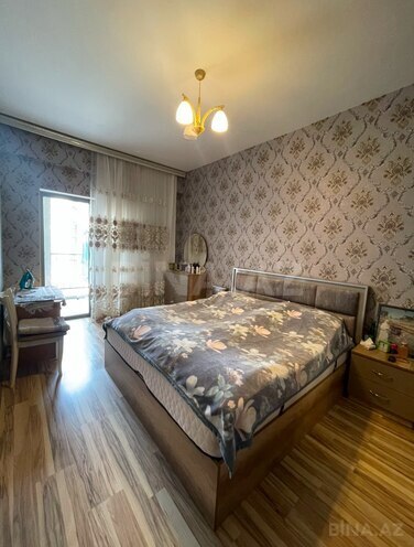 Продаётся 2-комн. новостройка 100 м², м. 28 мая, photo 8 from 16