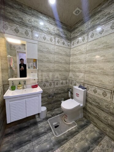 Продаётся 2-комн. новостройка 100 м², м. 28 мая, photo 14 from 16