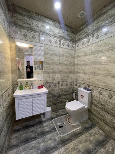 Продаётся 2-комн. новостройка 100 м², м. 28 мая, photo 12 from 16