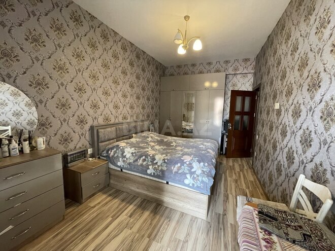 Продаётся 2-комн. новостройка 100 м², м. 28 мая, photo 7 from 16