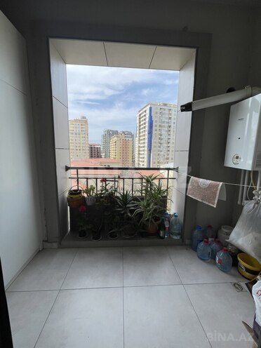 Продаётся 2-комн. новостройка 100 м², м. 28 мая, photo 4 from 16