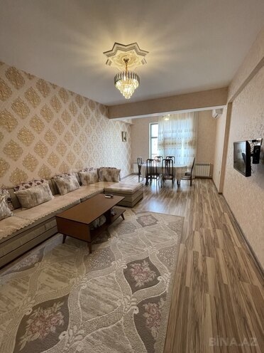 Продаётся 2-комн. новостройка 100 м², м. 28 мая, photo 6 from 16