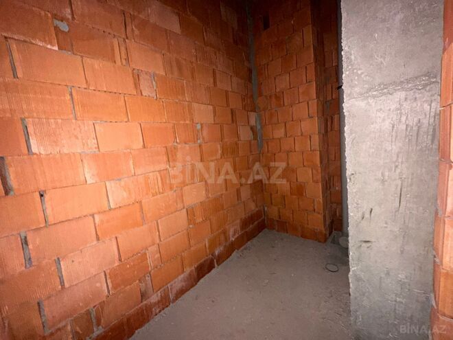 Satılır 2 otaqlı yeni tikili 77 m², Yasamal q., photo 3 from 14