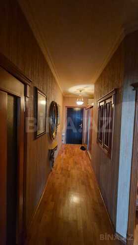 Продаётся 2-комн. новостройка 92 м², м. Иншаатчылар, photo 15 from 24