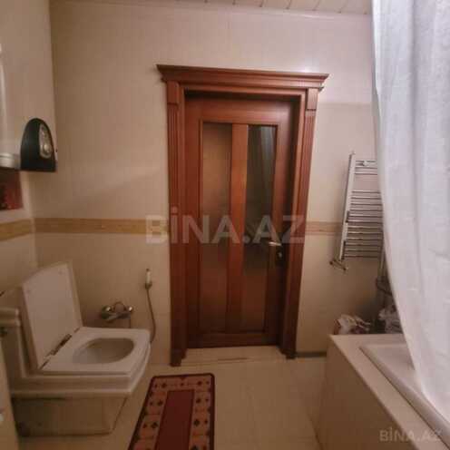 Продаётся 2-комн. новостройка 92 м², м. Иншаатчылар, photo 20 from 24