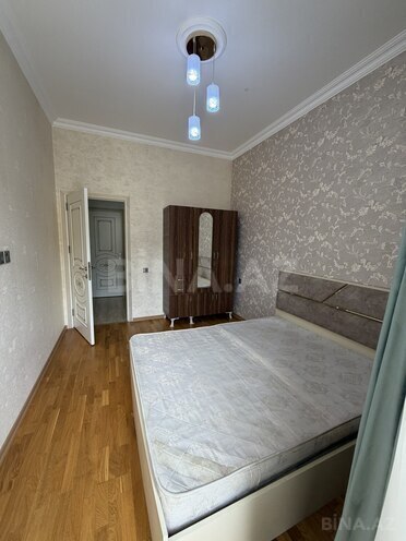 Продаётся 2-комн. новостройка 53 м², photo 5 from 10