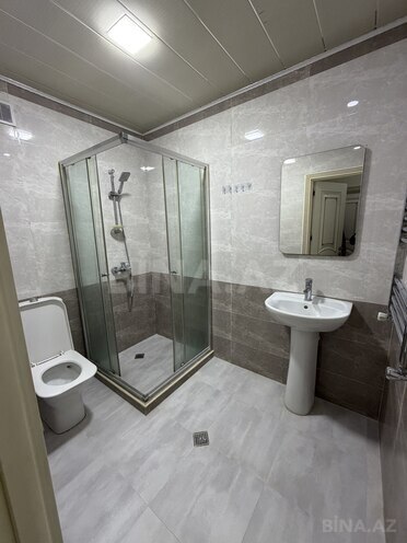 Продаётся 2-комн. новостройка 53 м², photo 9 from 10