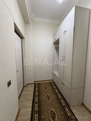 Продаётся 2-комн. новостройка 53 м², photo 7 from 10