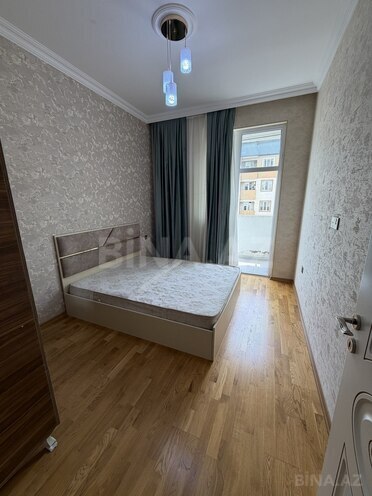 Продаётся 2-комн. новостройка 53 м², photo 4 from 10