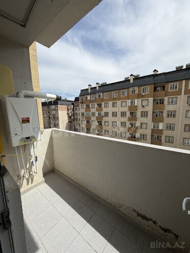 Продаётся 2-комн. новостройка 53 м², photo 8 from 10