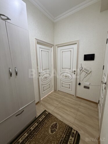 Продаётся 2-комн. новостройка 53 м², photo 6 from 10