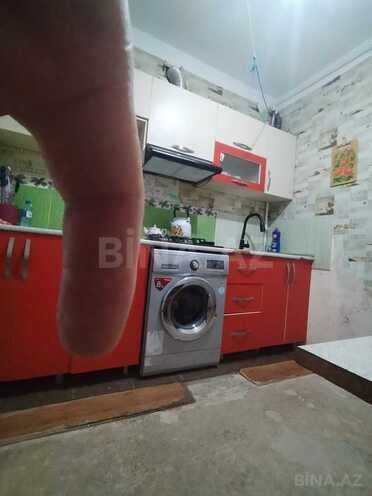 Satılır 3 otaqlı köhnə tikili 80 m², Hövsan q., photo 7 from 13