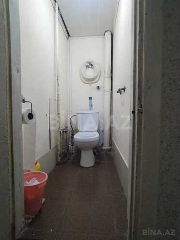 Satılır 3 otaqlı köhnə tikili 80 m², Hövsan q., photo 9 from 13