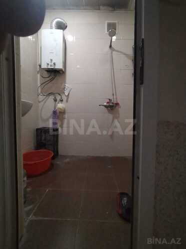 Satılır 3 otaqlı köhnə tikili 80 m², Hövsan q., photo 12 from 13