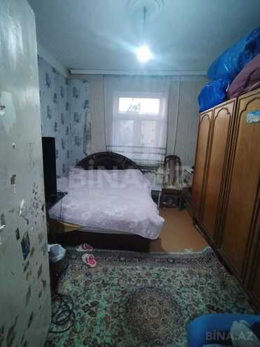 Satılır 3 otaqlı köhnə tikili 80 m², Hövsan q., photo 5 from 13