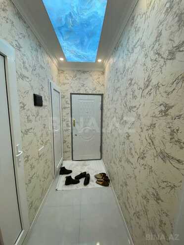 Продаётся 2-комн. вторичка 55 м², м. Мемар Аджеми, photo 7 from 8