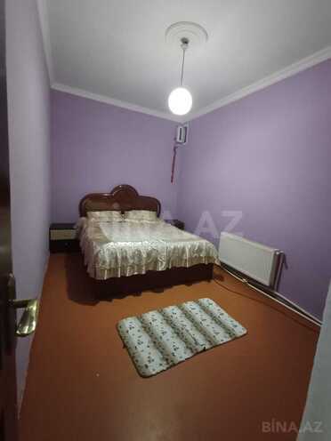 Сдаётся 3-комн. дом/дача 100 м², пос. М. Расулзаде, photo 3 from 12