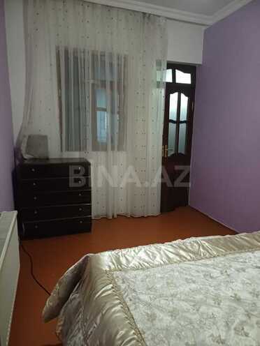 Сдаётся 3-комн. дом/дача 100 м², пос. М. Расулзаде, photo 4 from 12