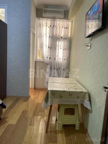 Продаётся 1-комн. новостройка 32 м², photo 11 from 16