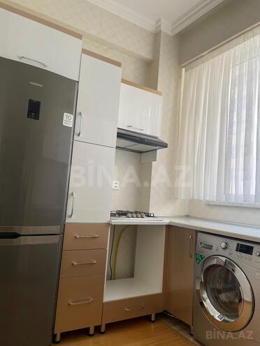 Продаётся 1-комн. новостройка 32 м², photo 4 from 16
