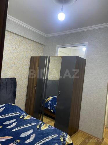 Продаётся 1-комн. новостройка 32 м², photo 5 from 16