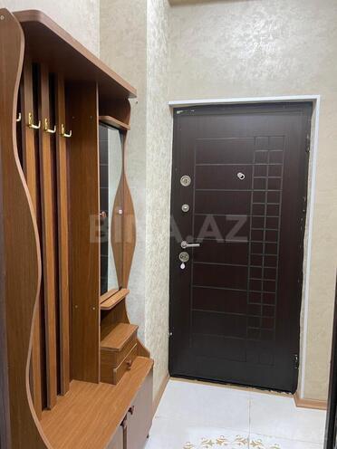 Продаётся 1-комн. новостройка 32 м², photo 3 from 16