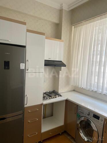 Продаётся 1-комн. новостройка 32 м², photo 9 from 16