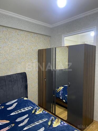 Продаётся 1-комн. новостройка 32 м², photo 8 from 16