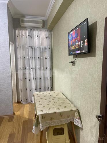 Продаётся 1-комн. новостройка 32 м², photo 6 from 16
