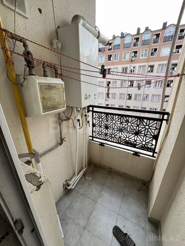 Продаётся 1-комн. новостройка 32 м², photo 13 from 16