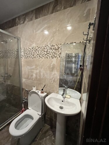 Продаётся 1-комн. новостройка 32 м², photo 14 from 16