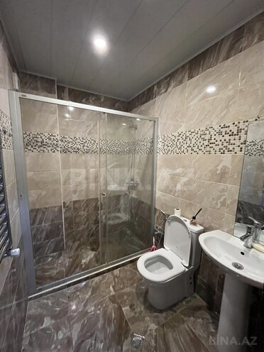 Продаётся 1-комн. новостройка 32 м², photo 15 from 16