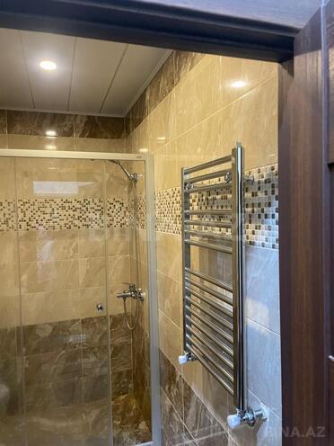 Продаётся 1-комн. новостройка 32 м², photo 7 from 16