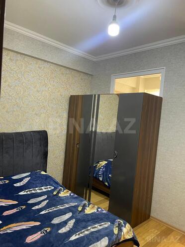 Продаётся 1-комн. новостройка 32 м², photo 10 from 16